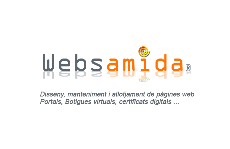 Websamida